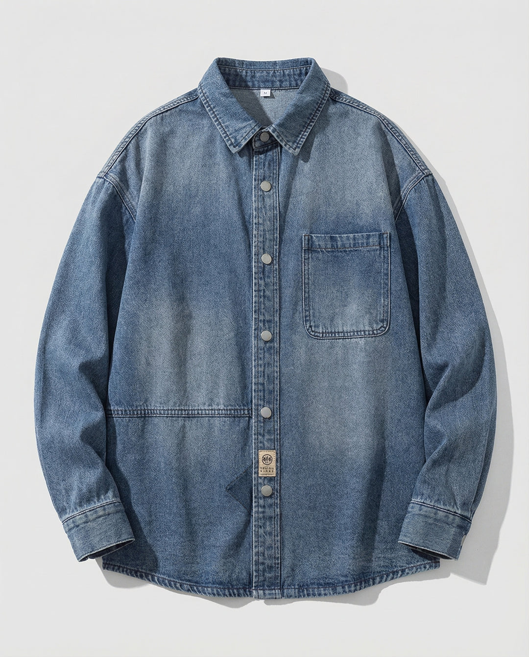 Product 15564353438026 - product_only