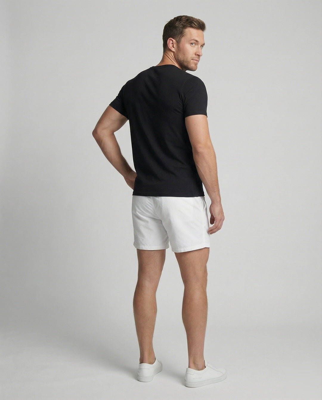 Product 15564353732938 - back_view