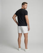 Product 15564353732938 - back_view