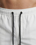 Product 15564353732938 - close_up_detail