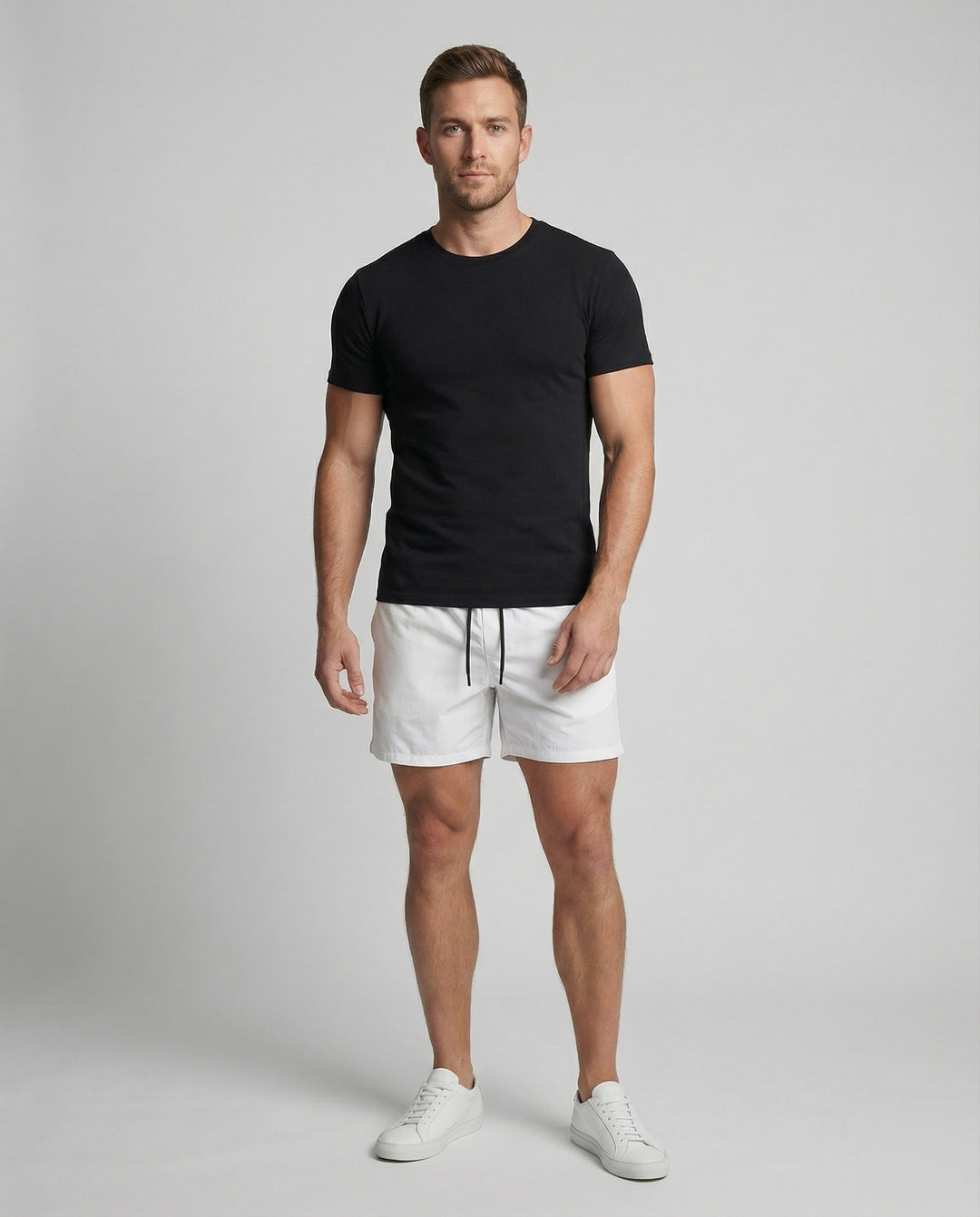 Product 15564353732938 - full_body_front