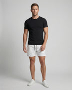 Product 15564353732938 - full_body_front