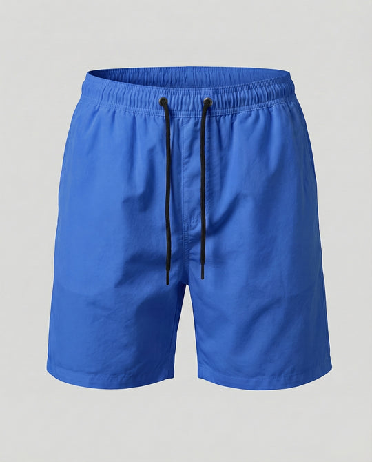 Product 15564353732938 - product_only