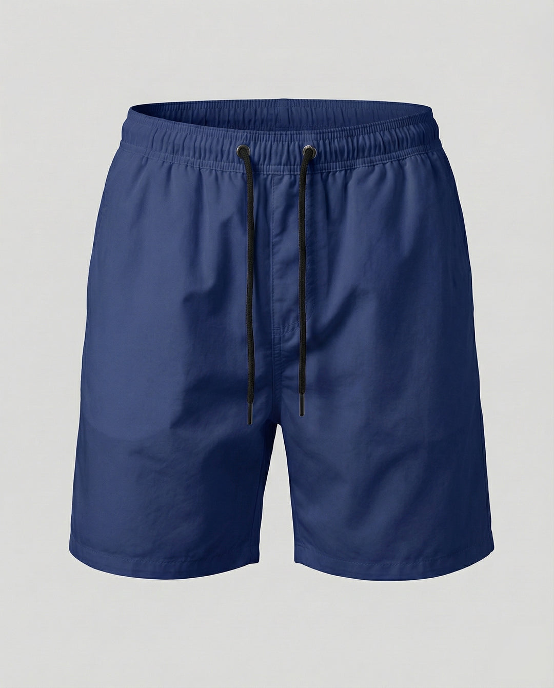 Product 15564353732938 - product_only