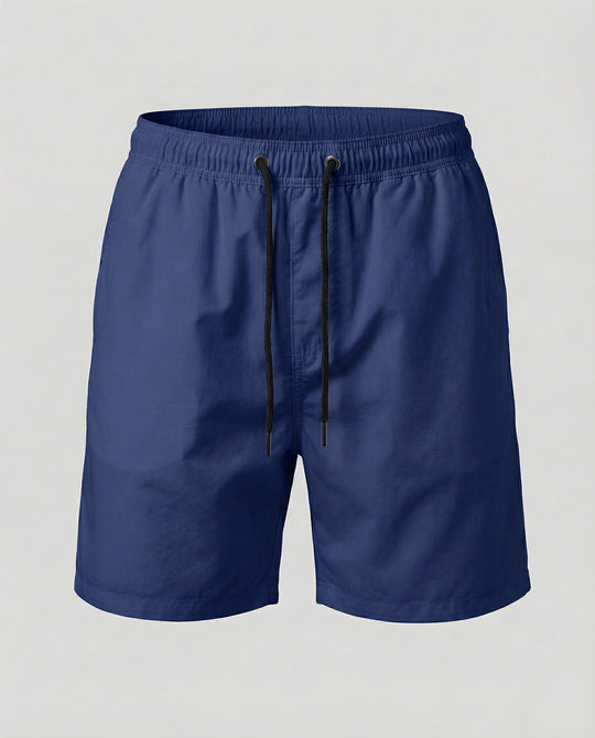 Product 15564353732938 - product_only