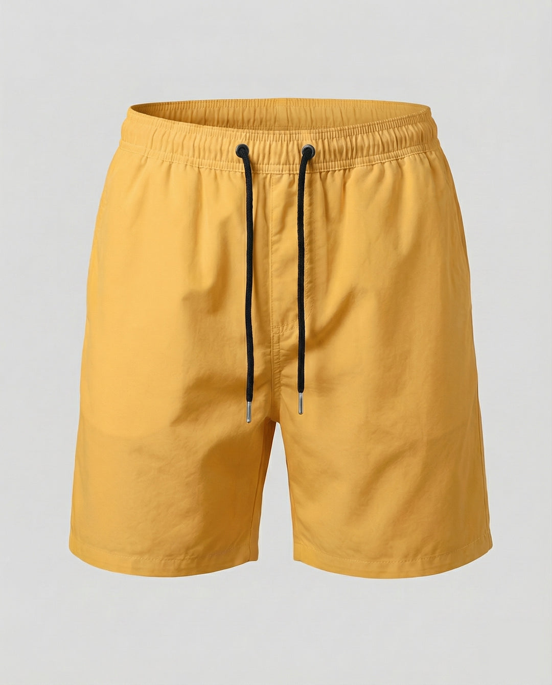 Product 15564353732938 - product_only