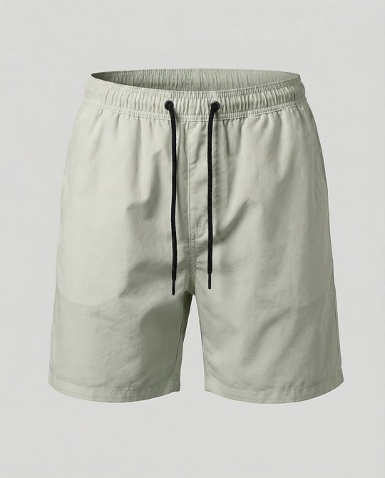 Product 15564353732938 - product_only