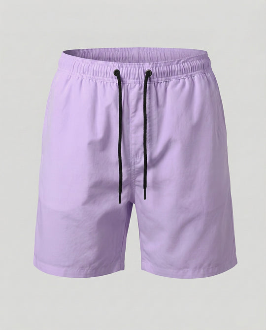 Product 15564353732938 - product_only
