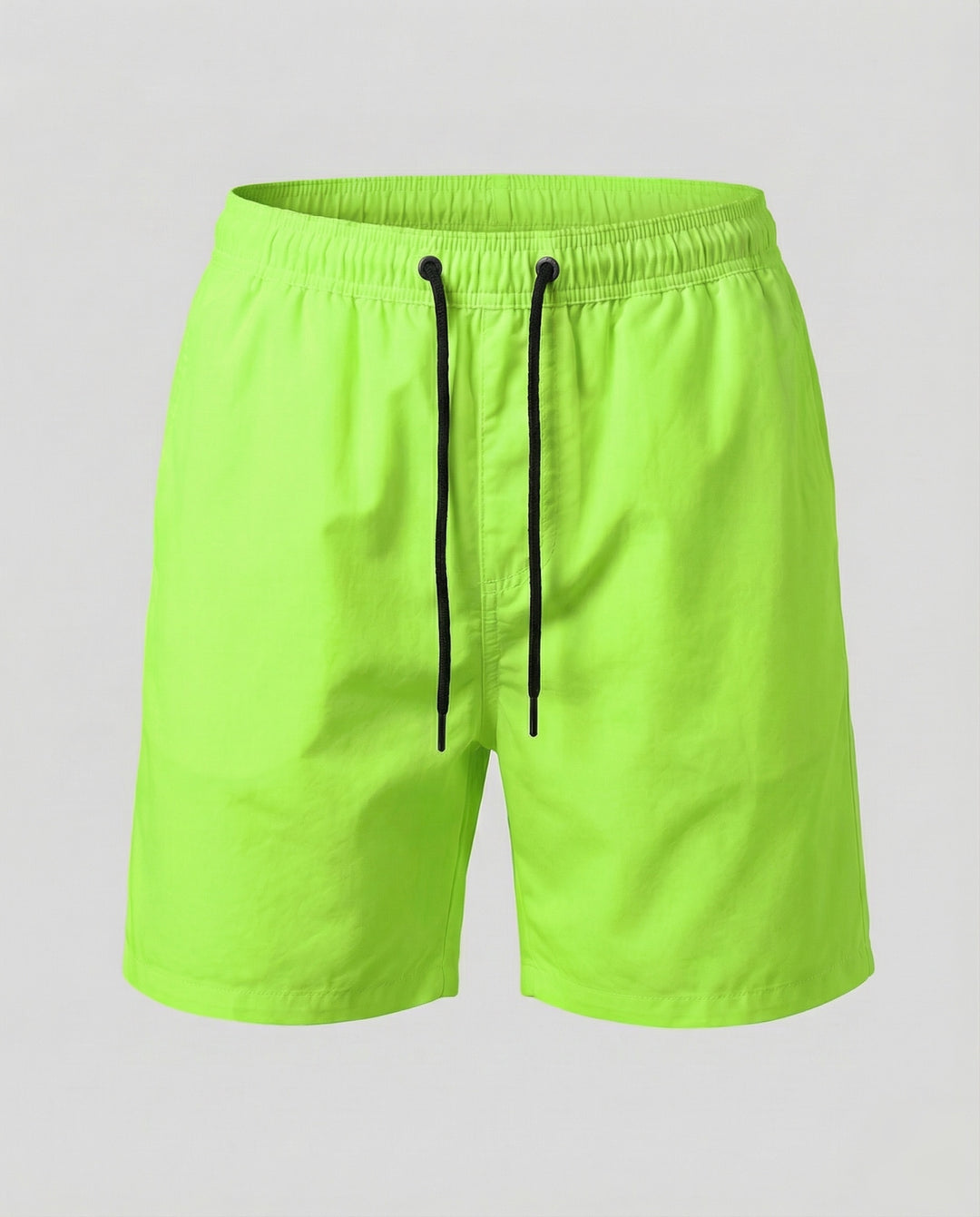 Product 15564353732938 - product_only