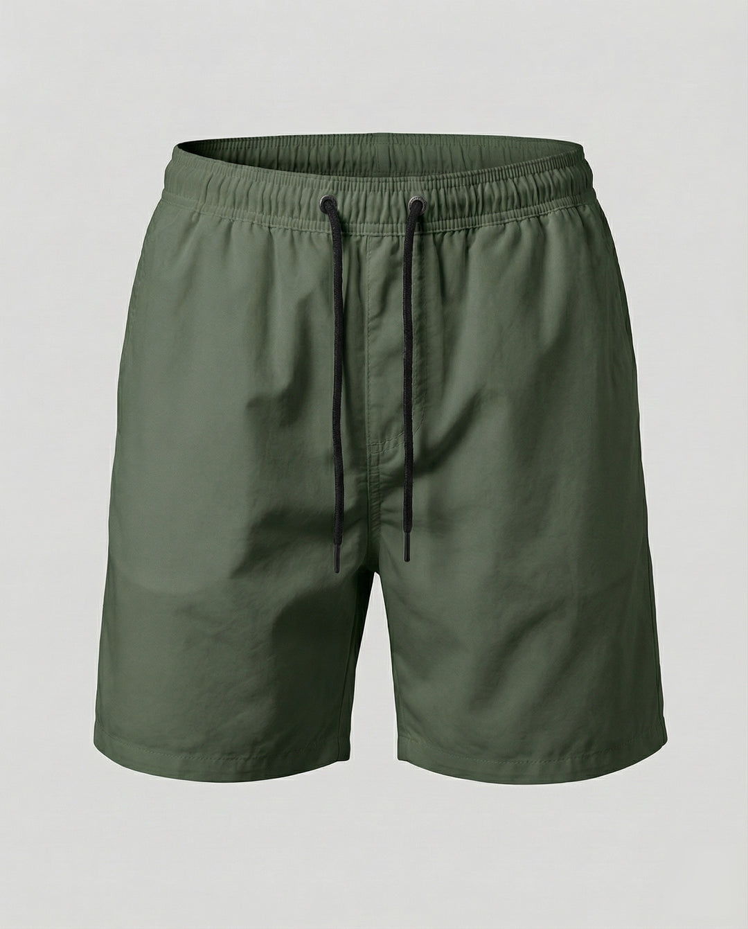 Product 15564353732938 - product_only