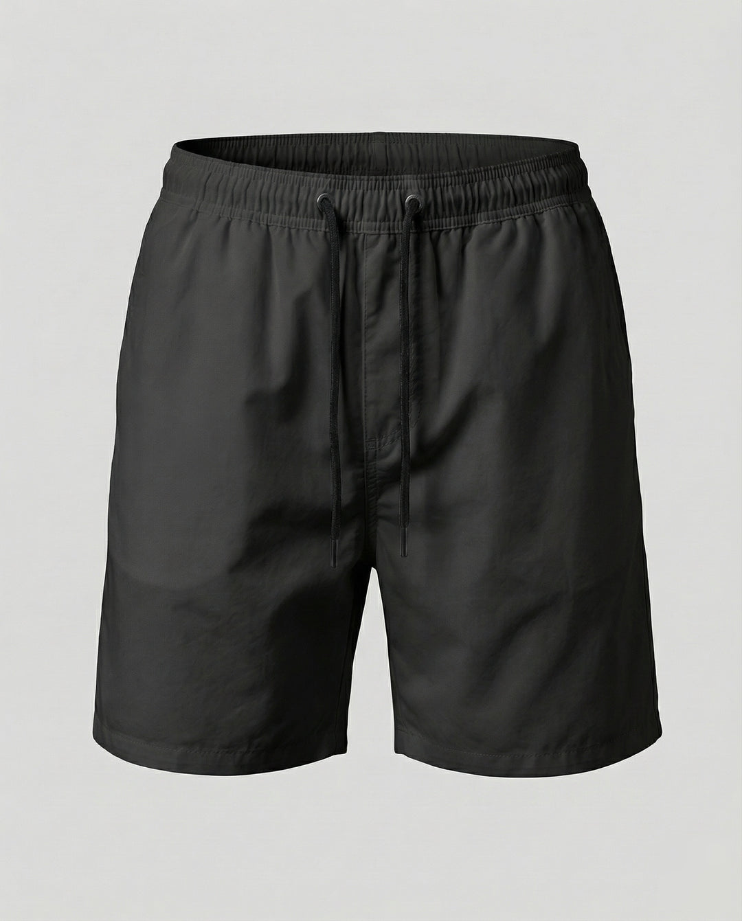 Product 15564353732938 - product_only