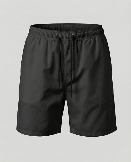 Product 15564353732938 - product_only