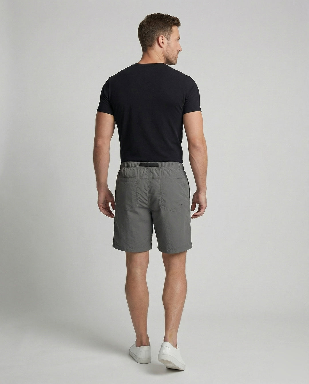 Product 15564353896778 - back_view