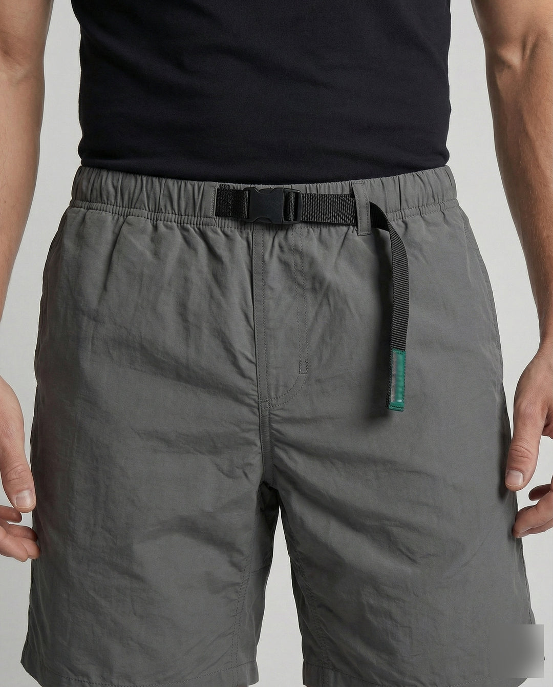 Product 15564353896778 - close_up_detail