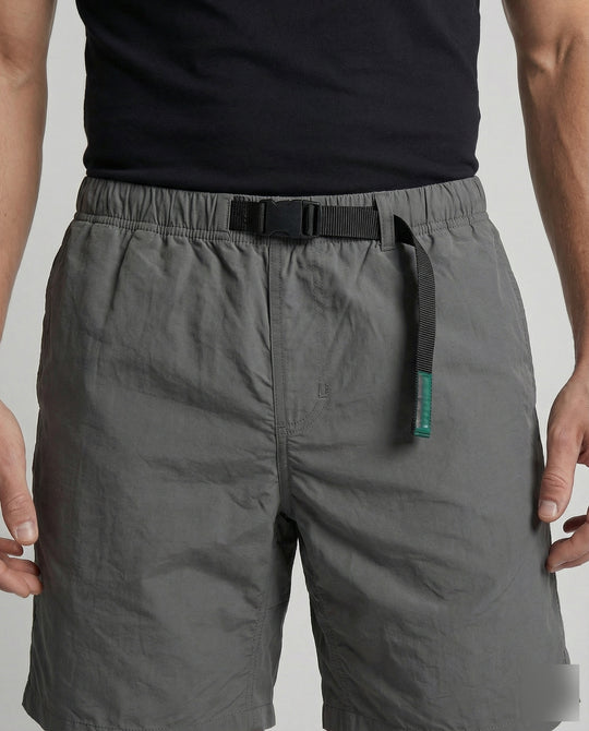 Product 15564353896778 - close_up_detail