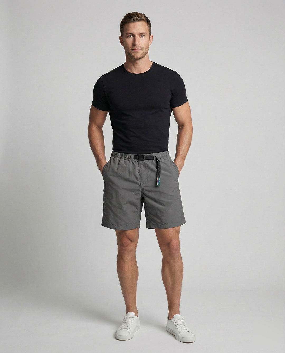Product 15564353896778 - full_body_front