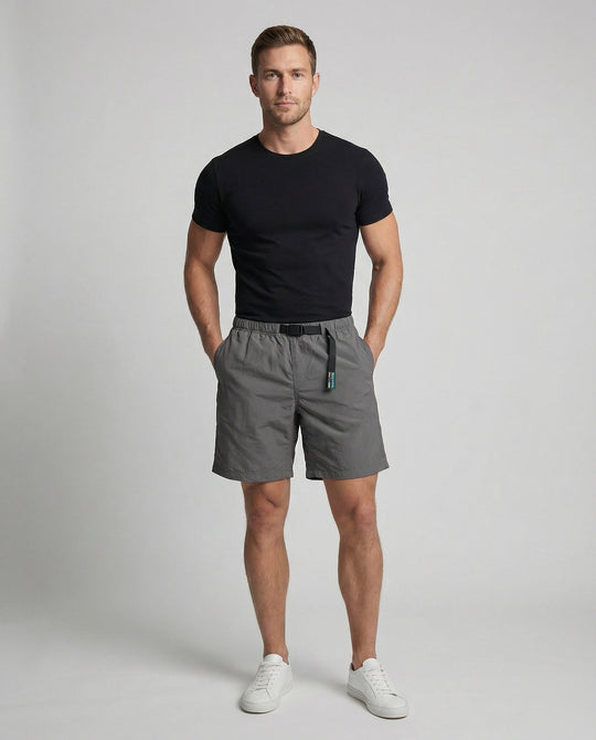 Product 15564353896778 - full_body_front