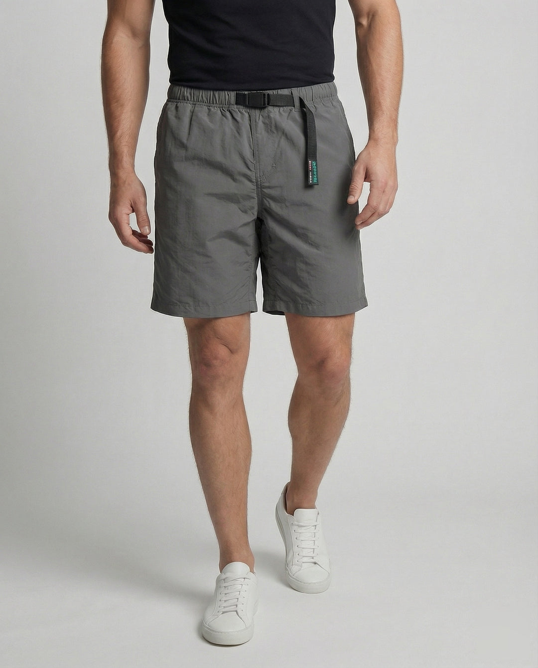 Product 15564353896778 - lower_body