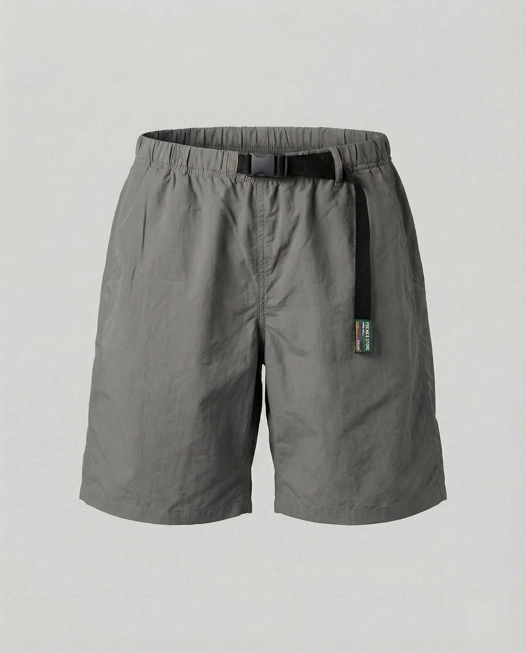 Product 15564353896778 - product_only