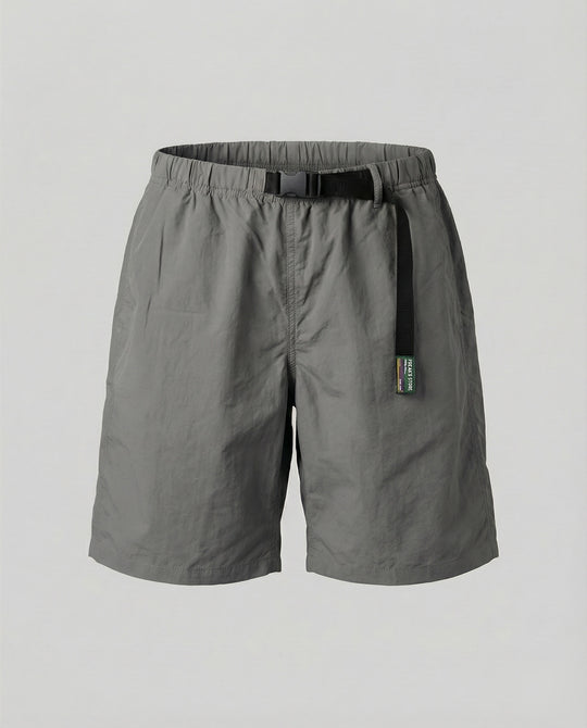 Product 15564353896778 - product_only