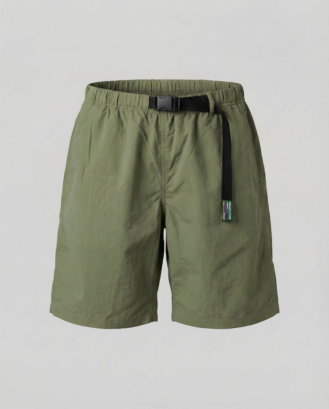 Product 15564353896778 - product_only