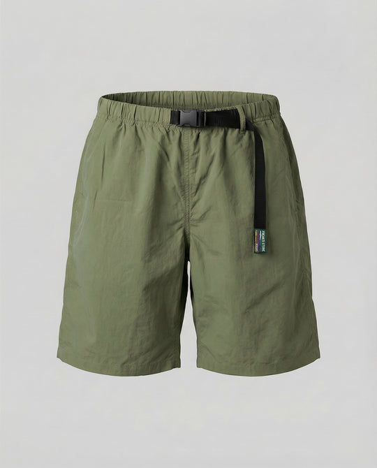 Product 15564353896778 - product_only
