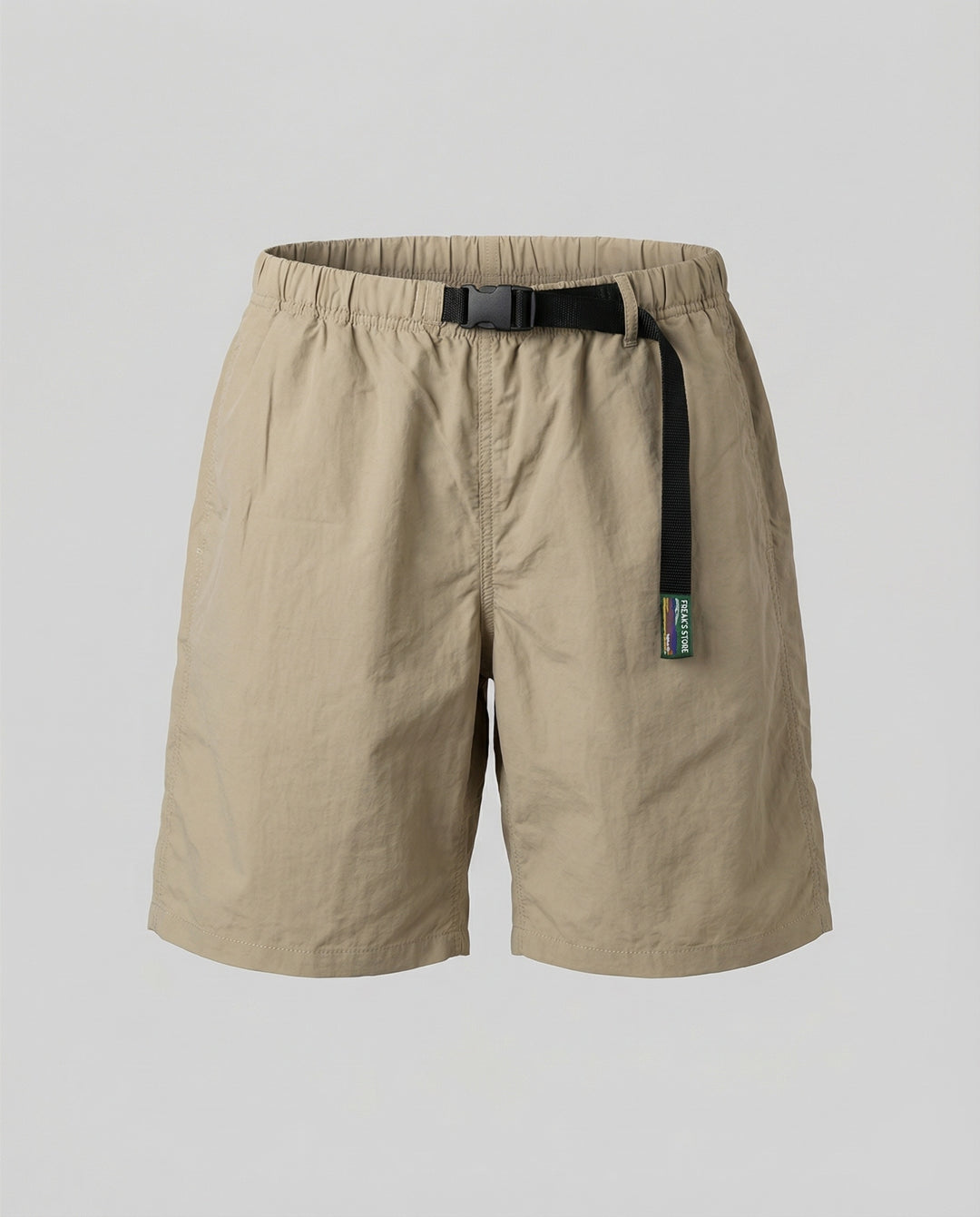 Product 15564353896778 - product_only