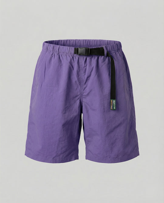 Product 15564353896778 - product_only