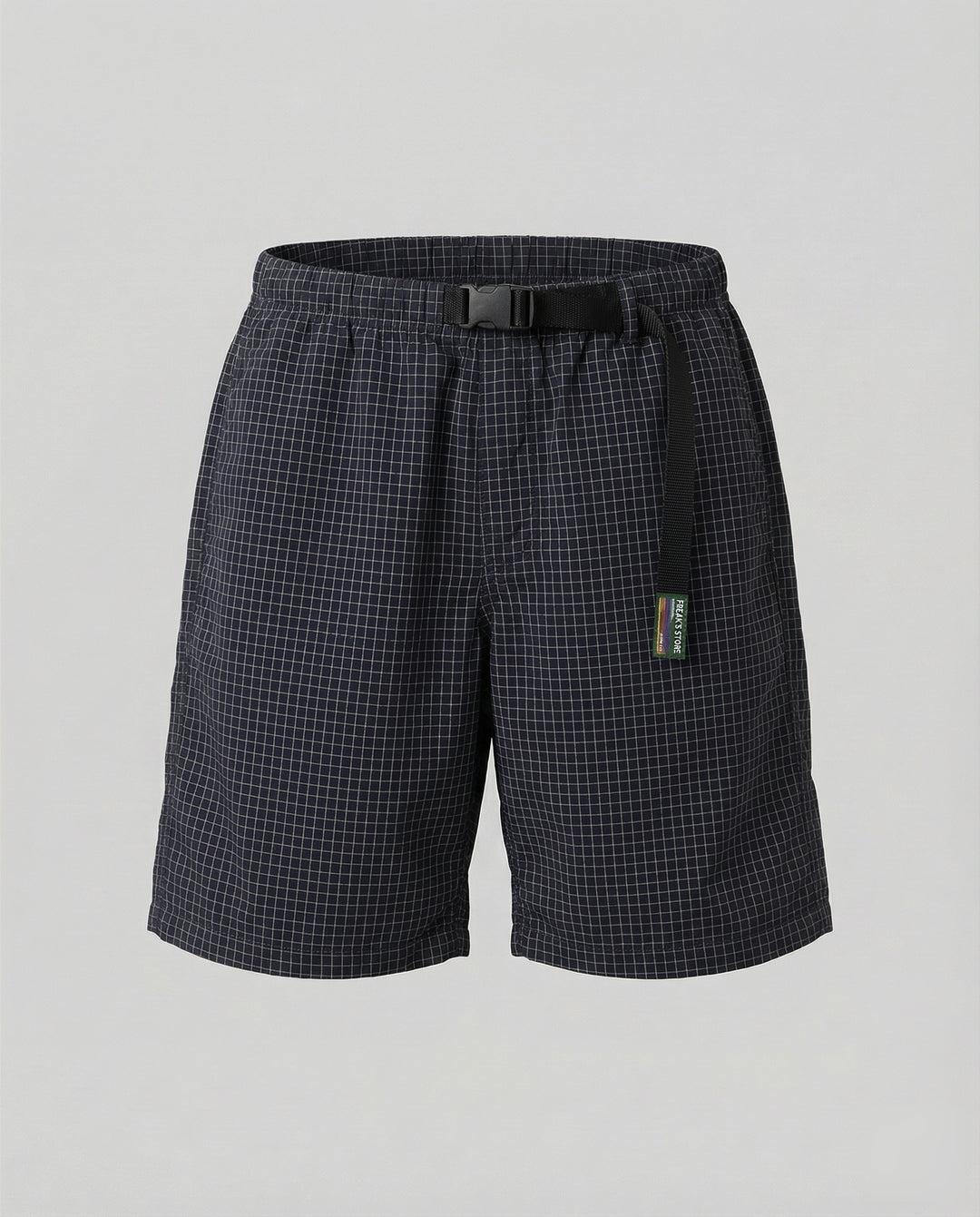 Product 15564353896778 - product_only