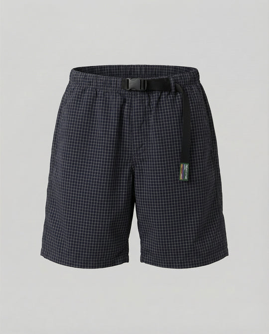 Product 15564353896778 - product_only