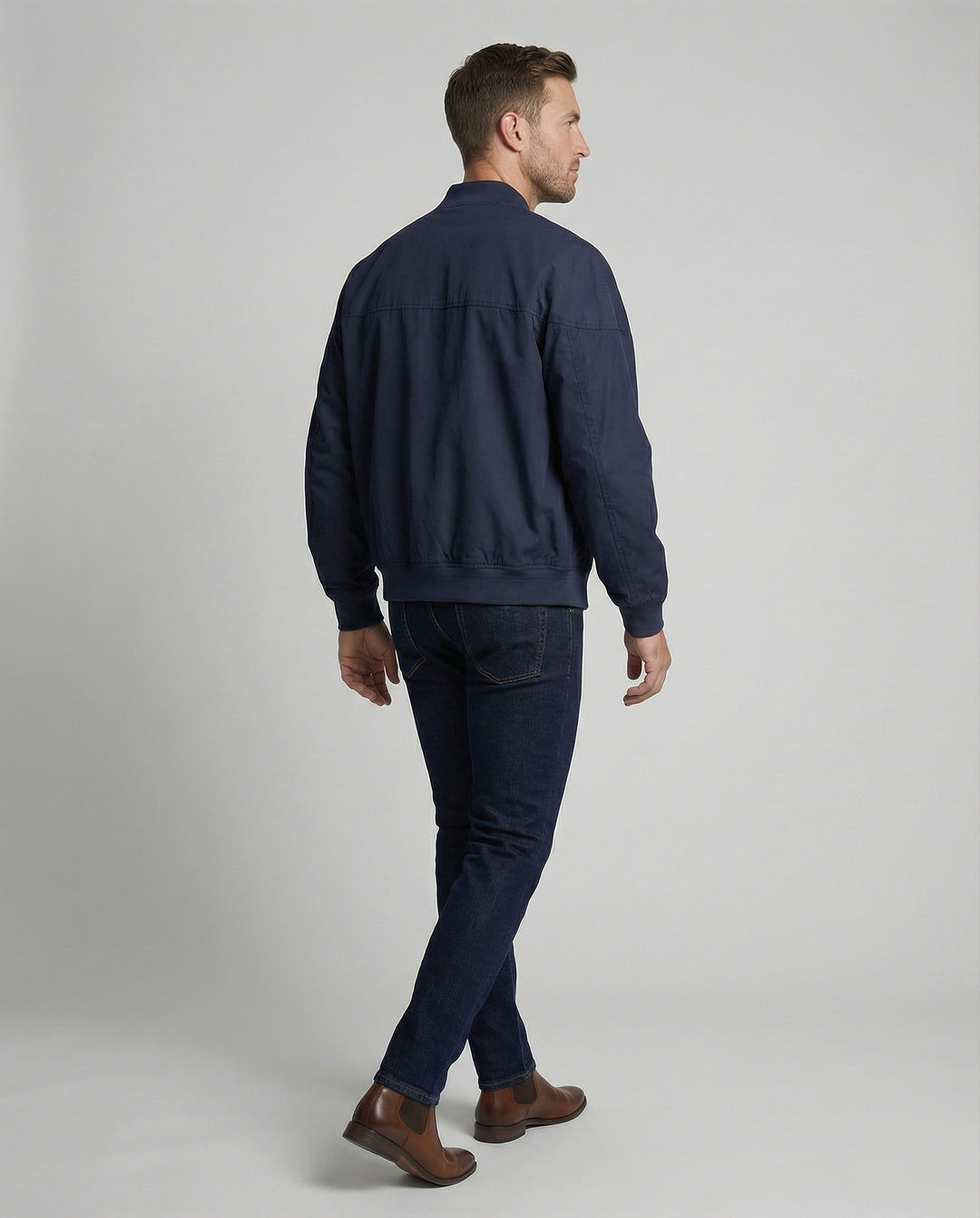 Product 15564353995082 - back_view