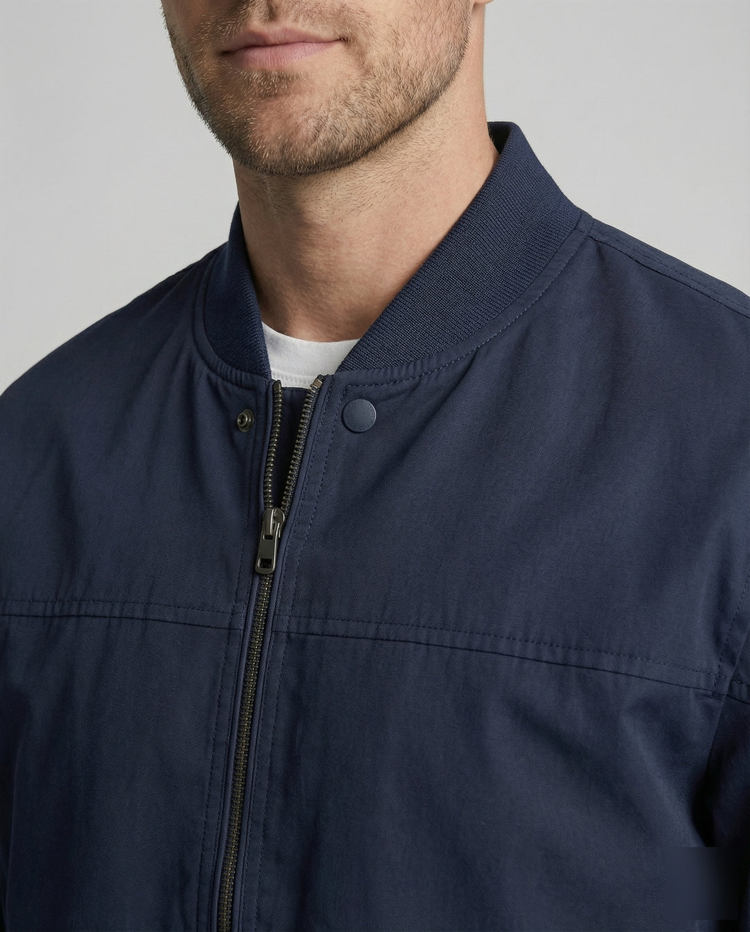 Product 15564353995082 - close_up_detail