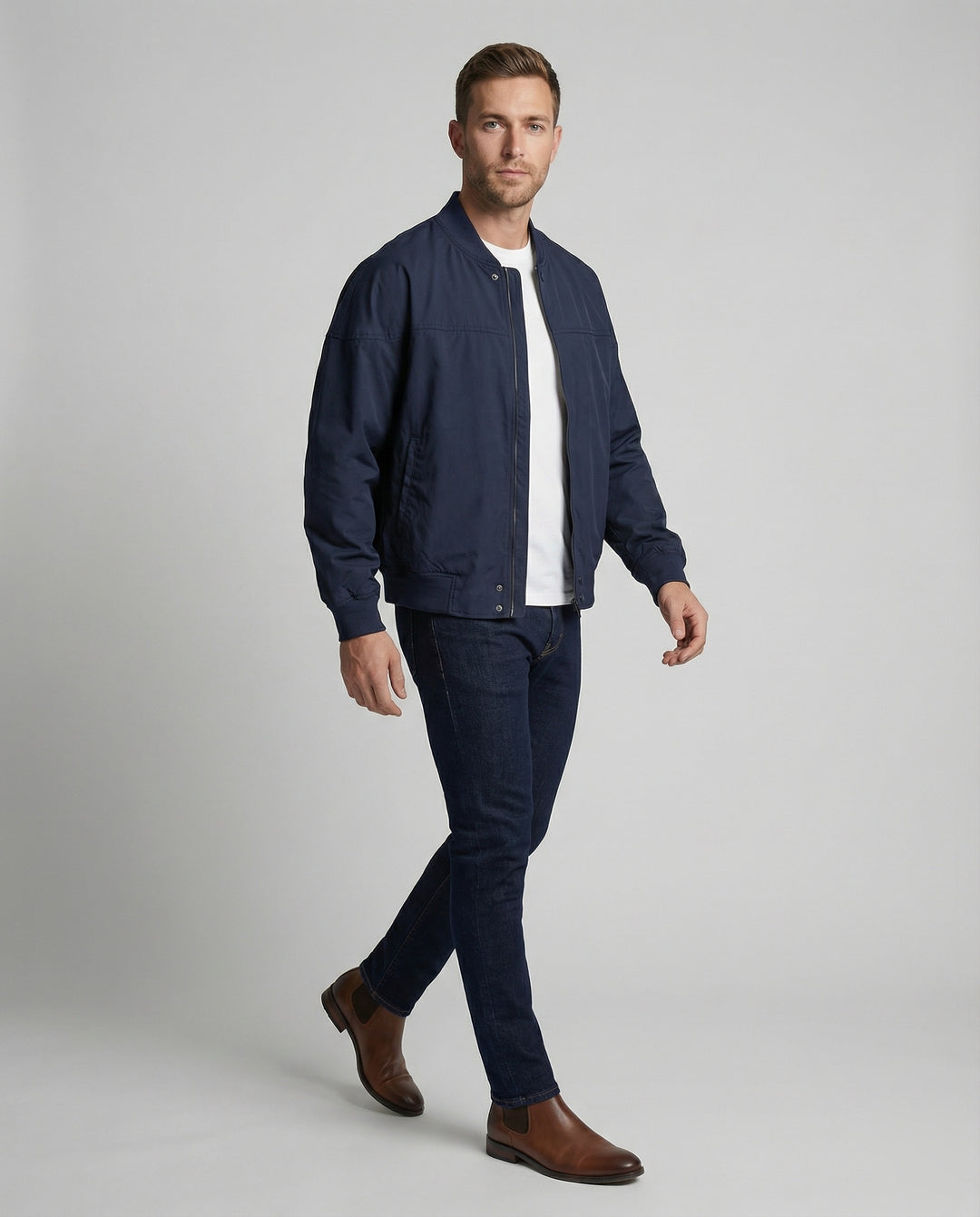 Product 15564353995082 - full_body_front