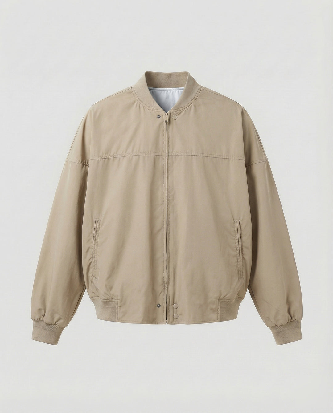 Product 15564353995082 - product_only