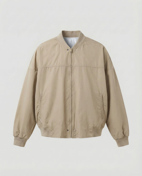 Product 15564353995082 - product_only