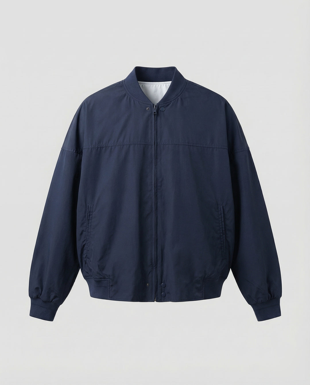 Product 15564353995082 - product_only