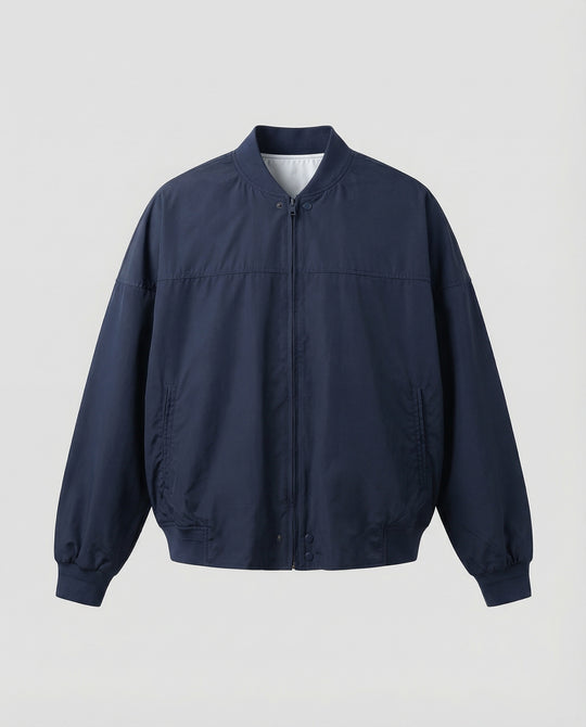 Product 15564353995082 - product_only