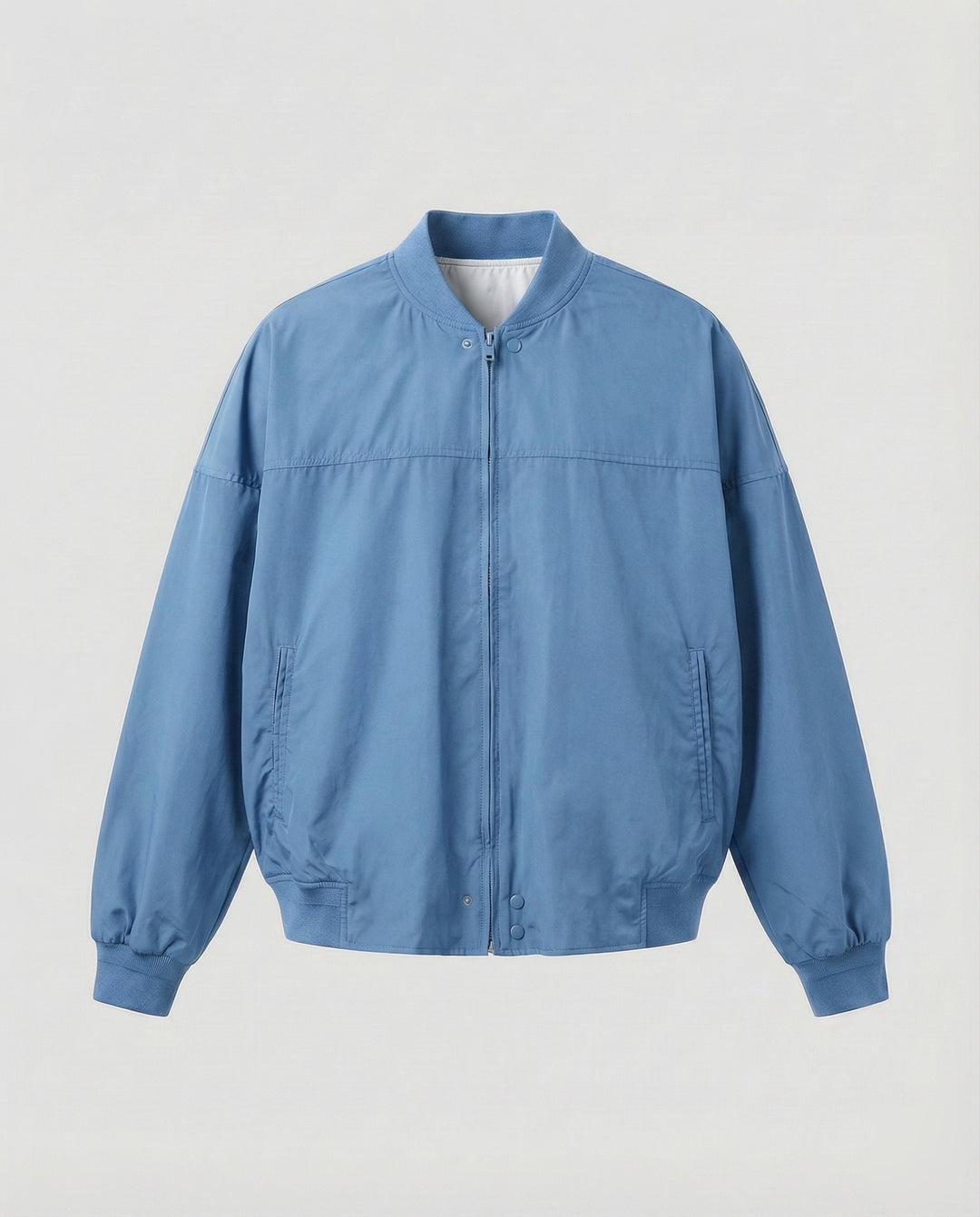 Product 15564353995082 - product_only