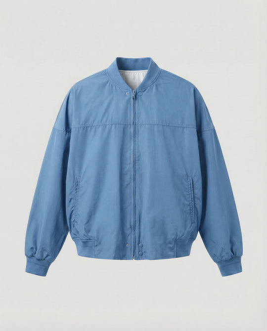 Product 15564353995082 - product_only