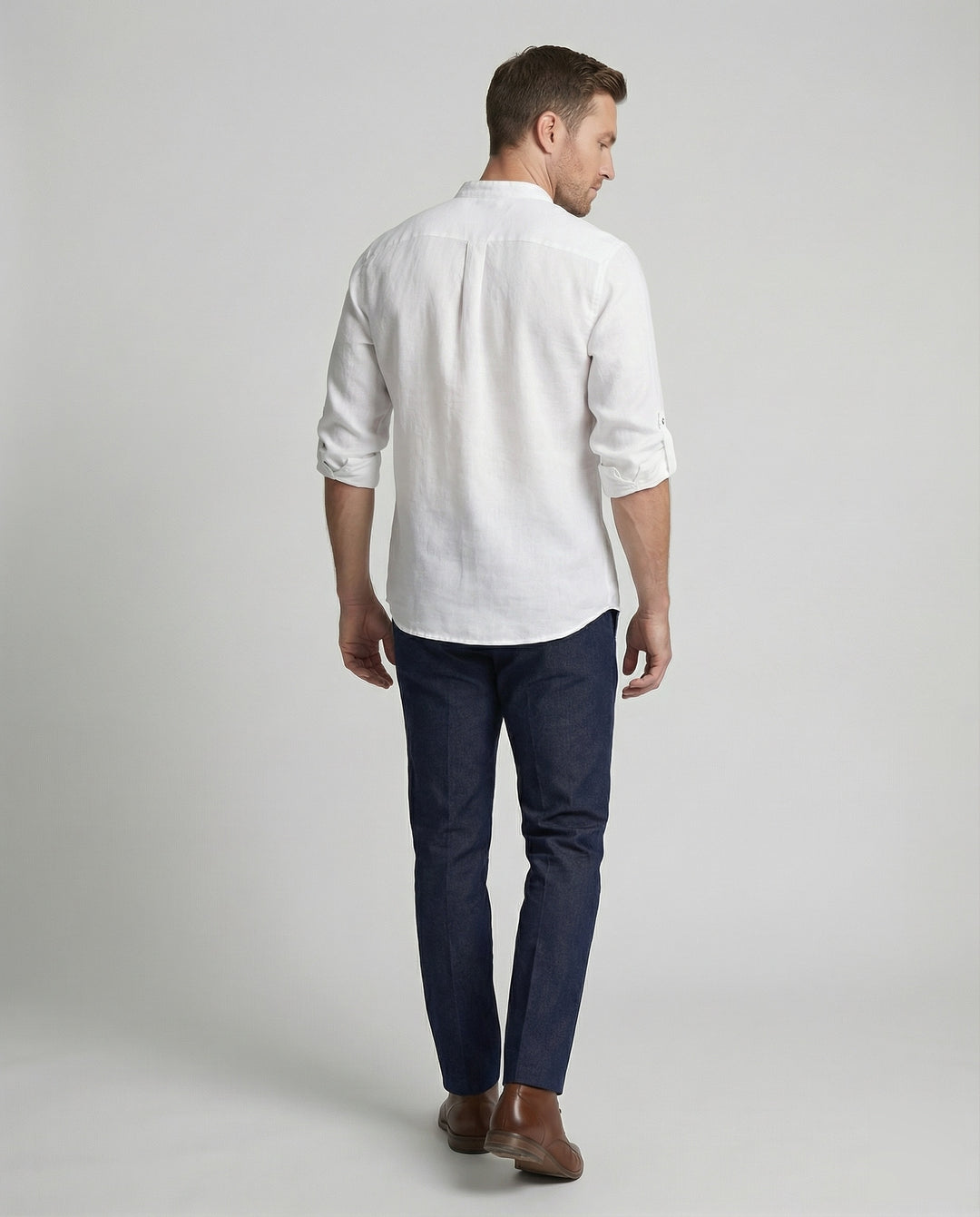 Product 15564354093386 - back_view