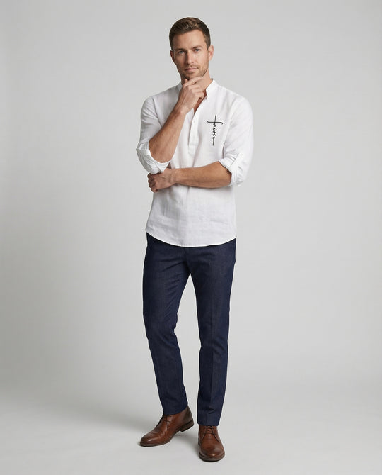 Product 15564354093386 - full_body_front