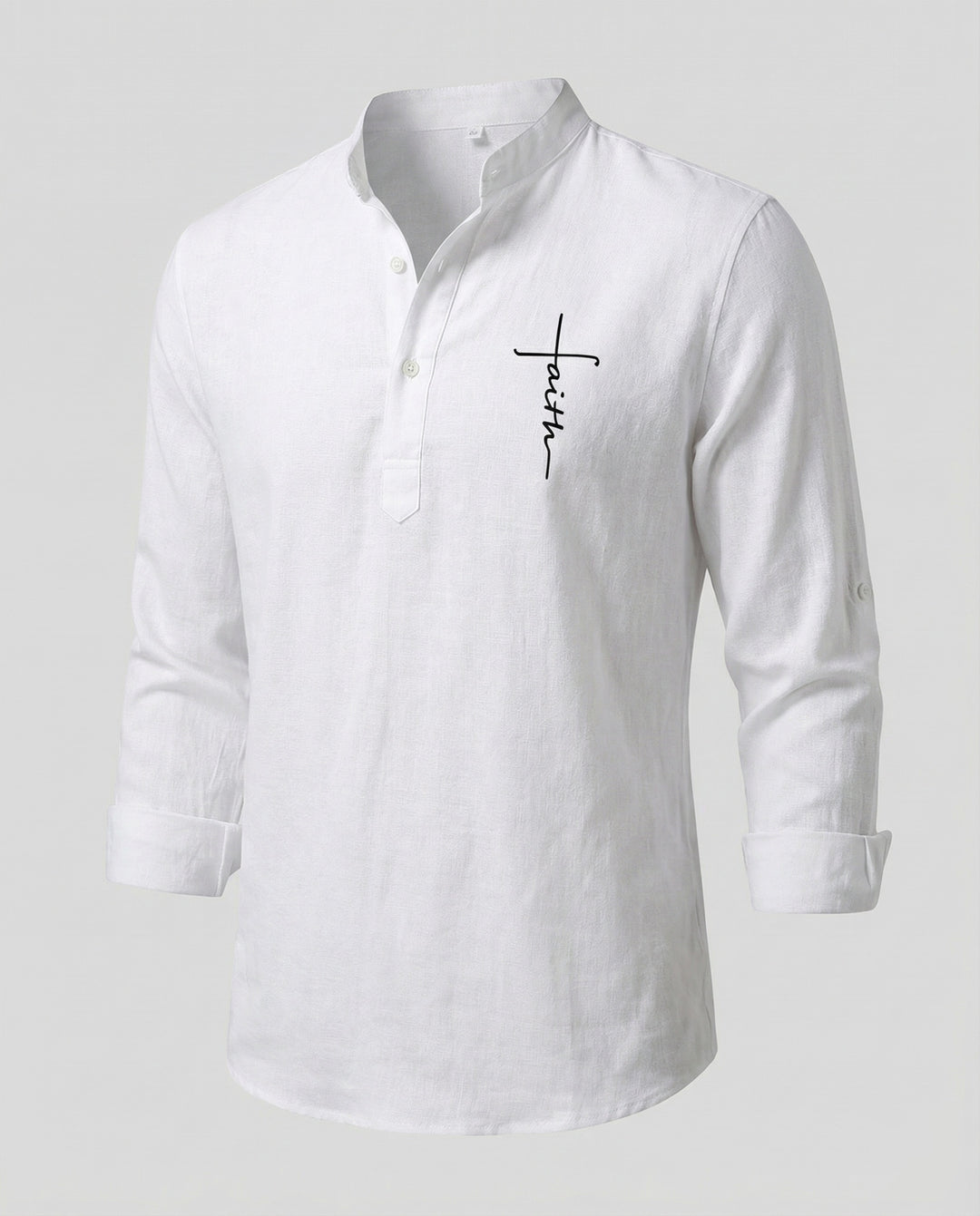 Product 15564354093386 - product_only