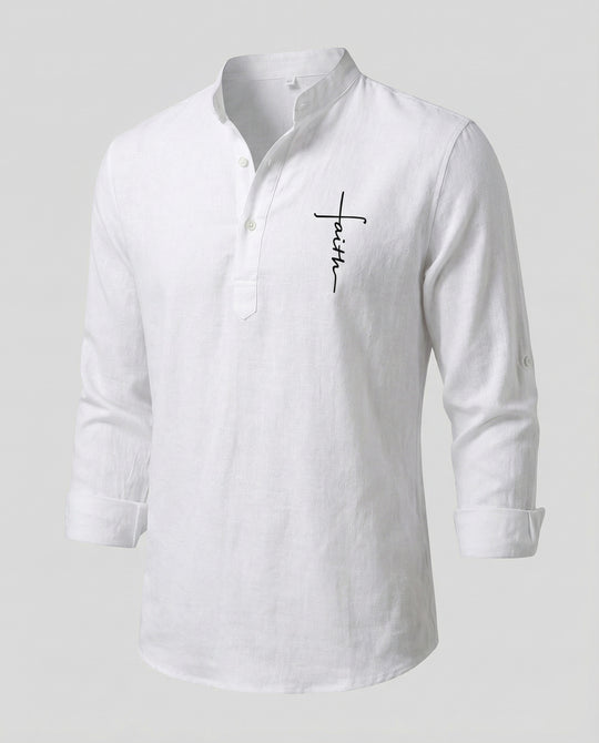 Product 15564354093386 - product_only