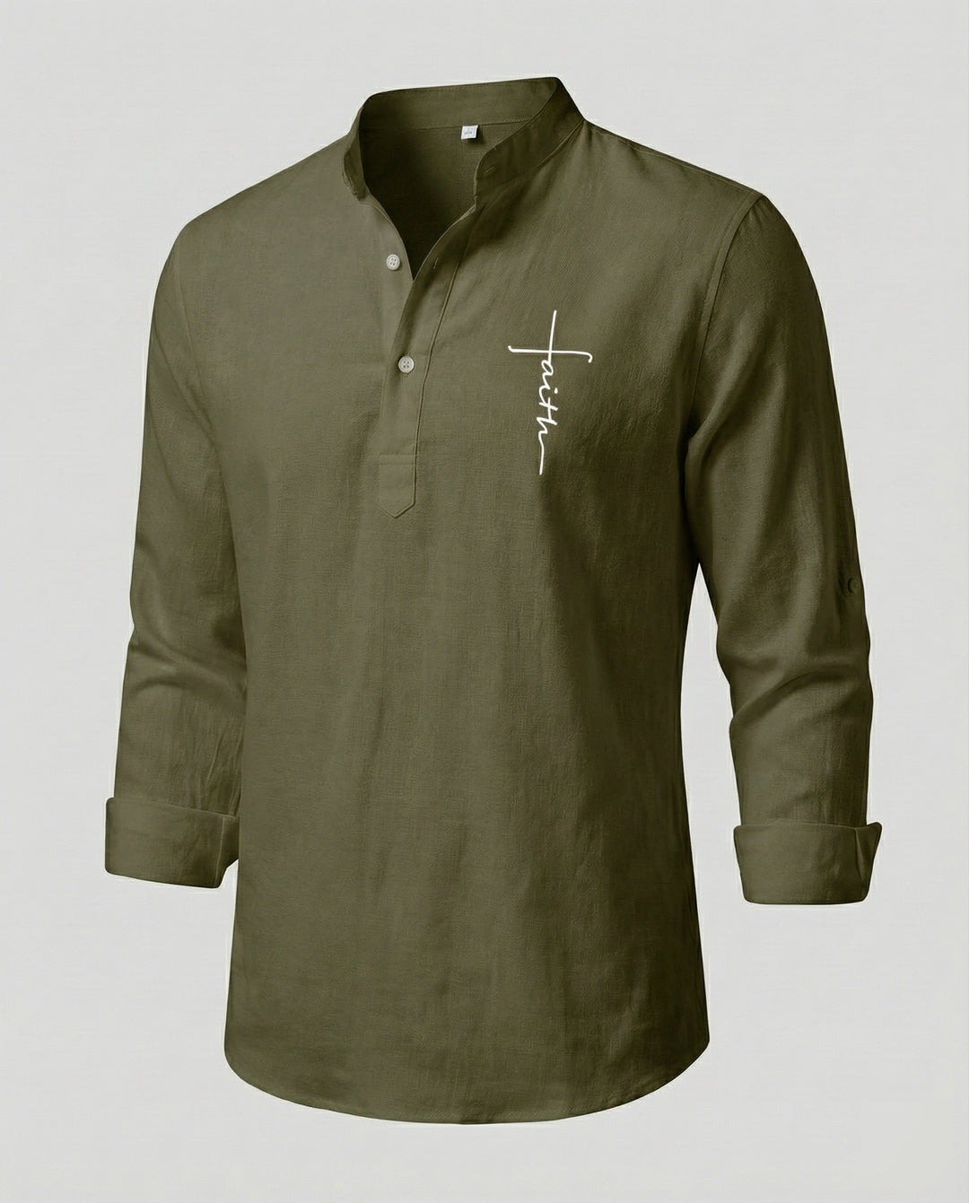 Product 15564354093386 - product_only