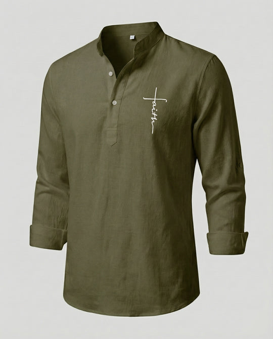 Product 15564354093386 - product_only