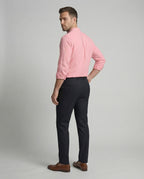 Product 15564354519370 - back_view