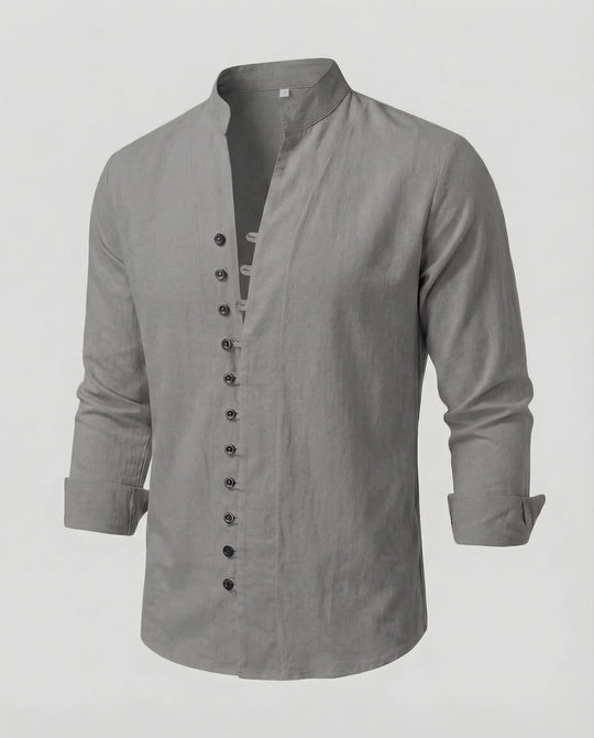 Product 15564354519370 - product_only