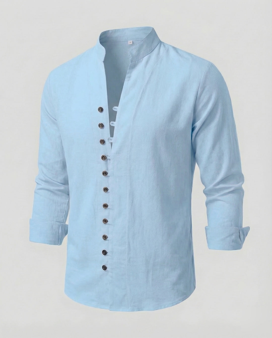 Product 15564354519370 - product_only
