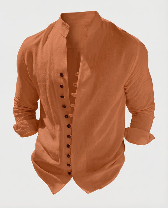 Product 15564354519370 - product_only