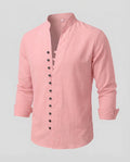 Product 15564354519370 - product_only